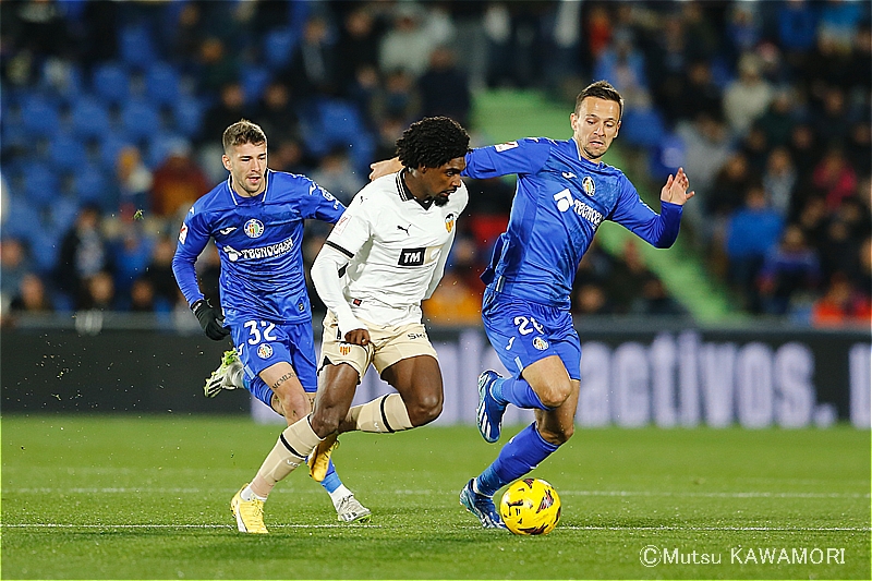 Getafe_Valencia_231208_0003_