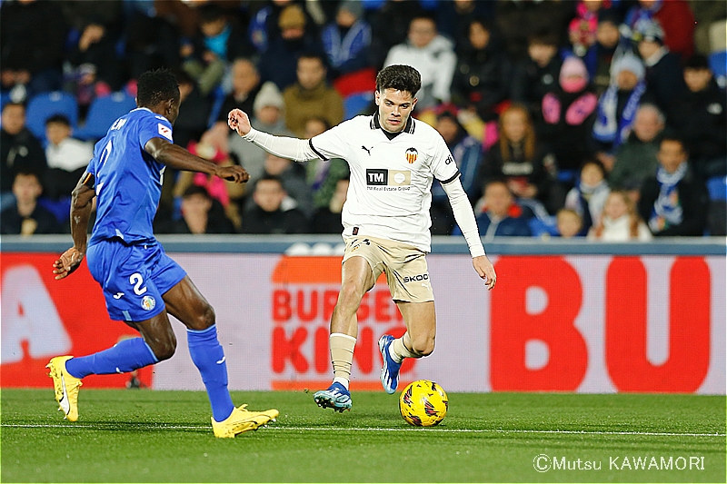 Getafe_Valencia_231208_0004_