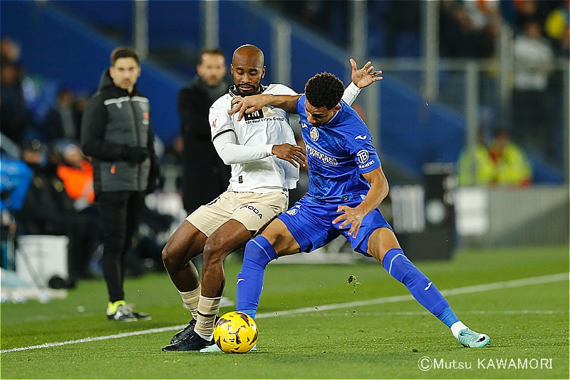 Getafe_Valencia_231208_0006_