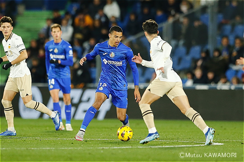 Getafe_Valencia_231208_0010_