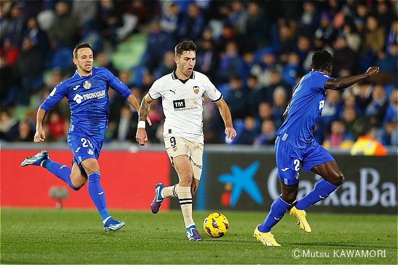 Getafe_Valencia_231208_0012_