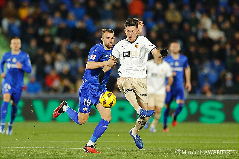 Getafe_Valencia_231208_0013_