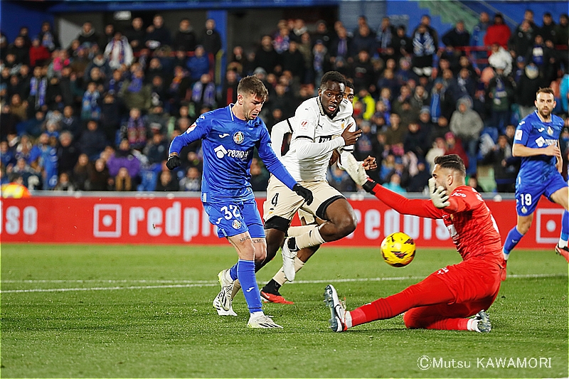 Getafe_Valencia_231208_0017_