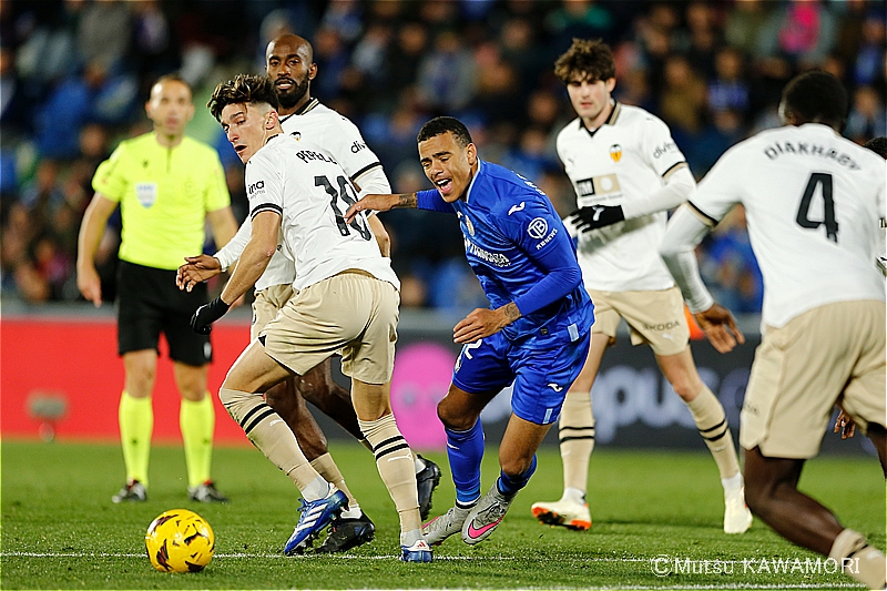 Getafe_Valencia_231208_0021_