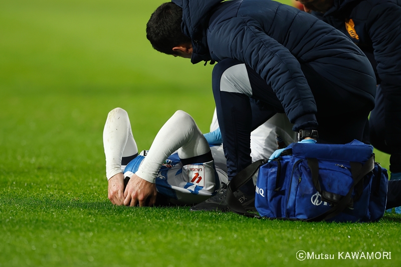 Osasuna_RSociedad_231202_0006_