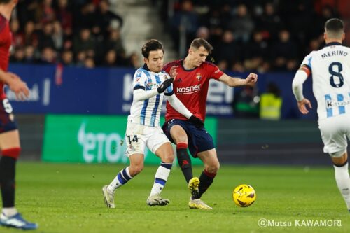 Osasuna_RSociedad_231202_0009_