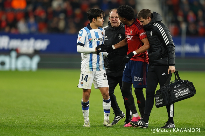 Osasuna_RSociedad_231202_0015_