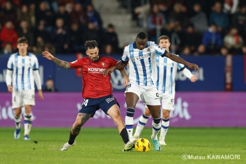 Osasuna_RSociedad_231202_0016_