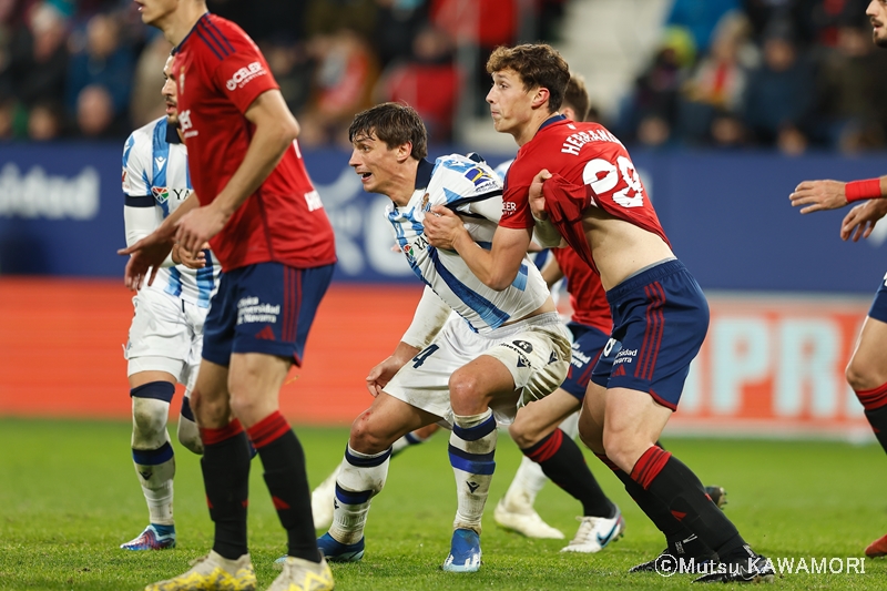 Osasuna_RSociedad_231202_0019_