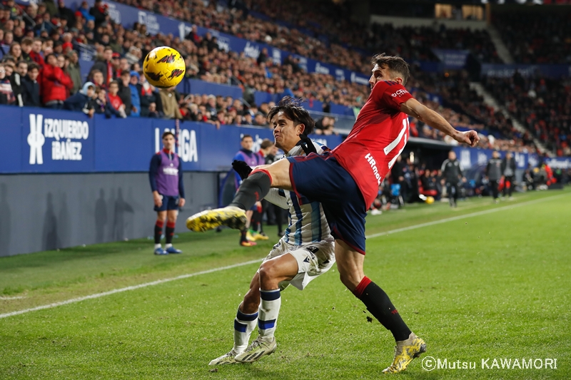 Osasuna_RSociedad_231202_0020_