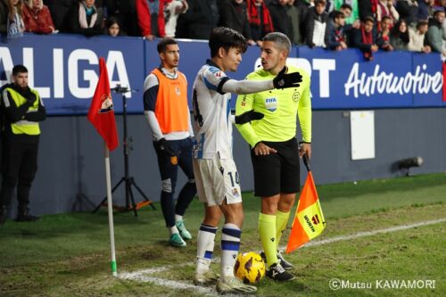 Osasuna_RSociedad_231202_0021_