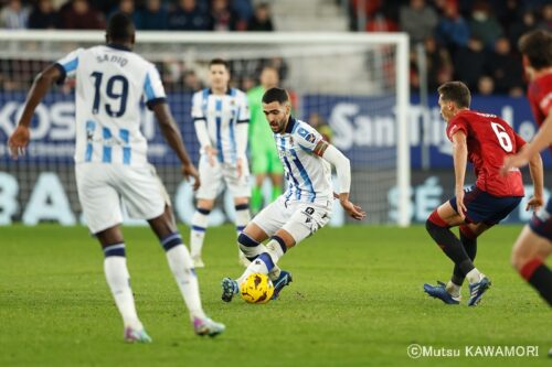 Osasuna_RSociedad_231202_0024_