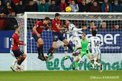 Osasuna_RSociedad_231202_0028_