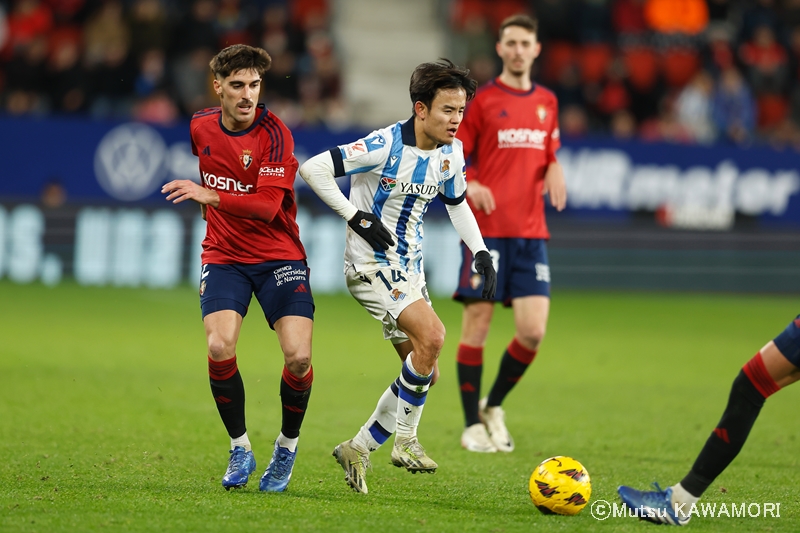 Osasuna_RSociedad_231202_0030_