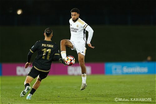 RMCastilla_Intercity_231216_0007_