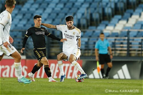 RMCastilla_Intercity_231216_0008_