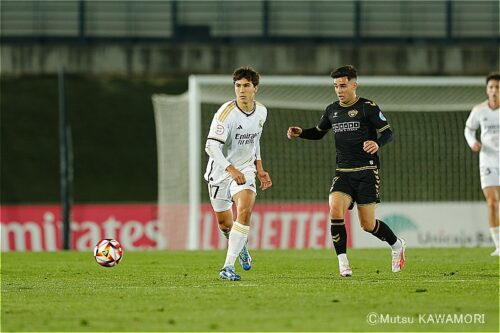 RMCastilla_Intercity_231216_0009_