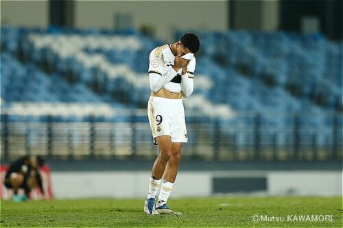 RMCastilla_Intercity_231216_0020_