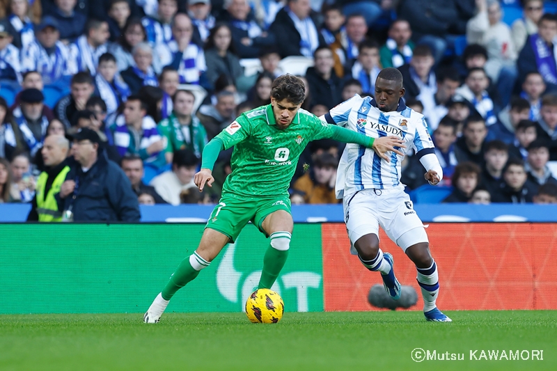 RSociedad_Betis_231217_0003_