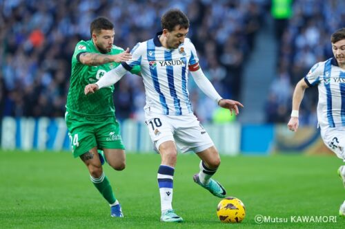 RSociedad_Betis_231217_0004_