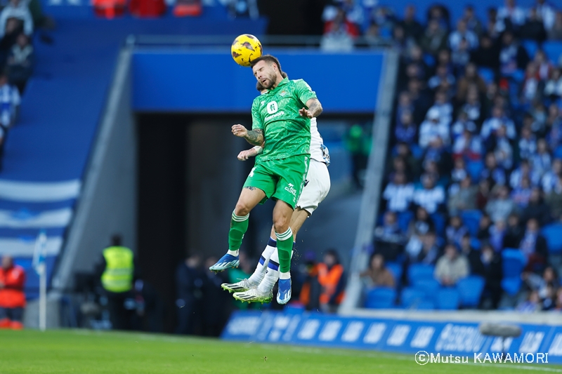 RSociedad_Betis_231217_0006_