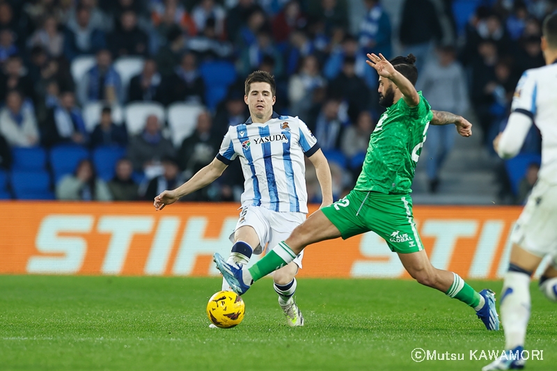 RSociedad_Betis_231217_0017_