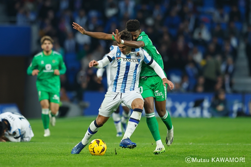 RSociedad_Betis_231217_0019_