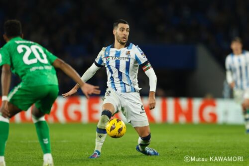 RSociedad_Betis_231217_0024_