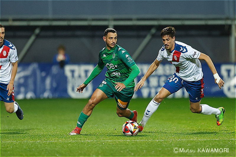 RayoMajadahonda_Arenteiro_231210_0005_