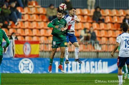 RayoMajadahonda_Arenteiro_231210_0007_