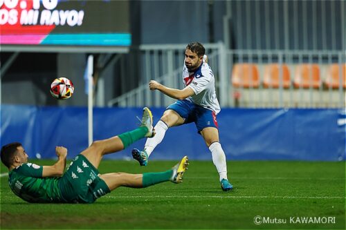 RayoMajadahonda_Arenteiro_231210_0008_