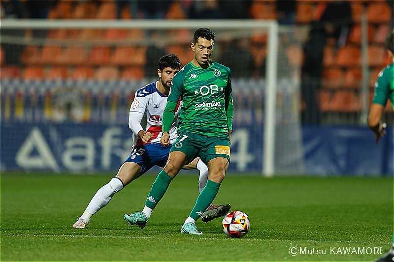 RayoMajadahonda_Arenteiro_231210_0009_