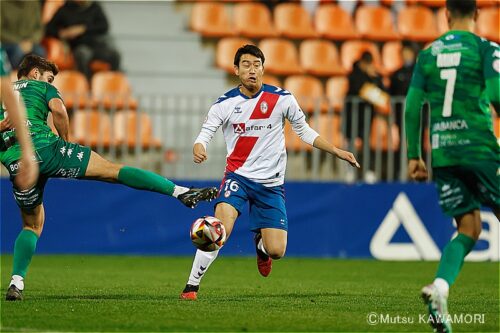 RayoMajadahonda_Arenteiro_231210_0013_