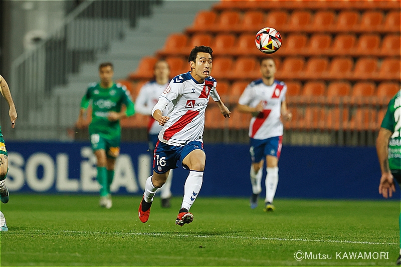 RayoMajadahonda_Arenteiro_231210_0015_