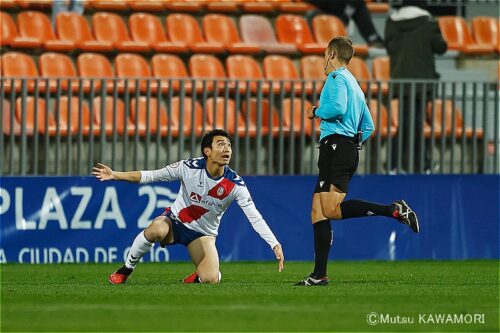 RayoMajadahonda_Arenteiro_231210_0016_