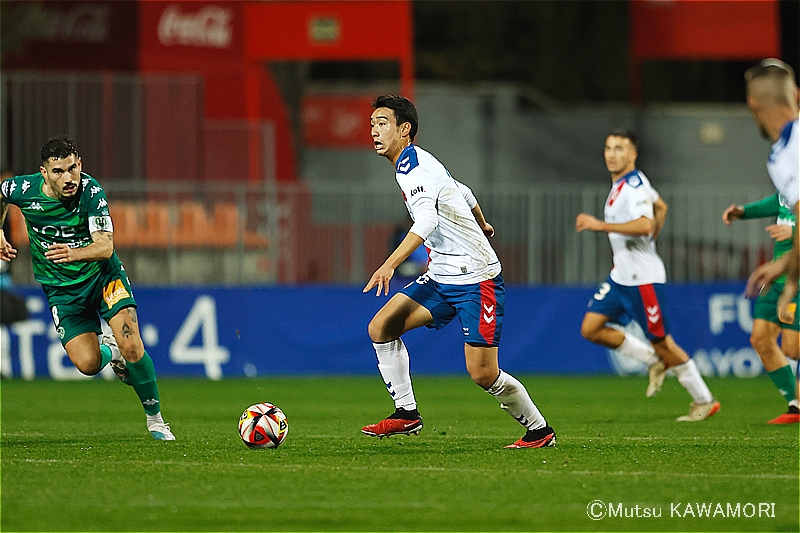 RayoMajadahonda_Arenteiro_231210_0018_