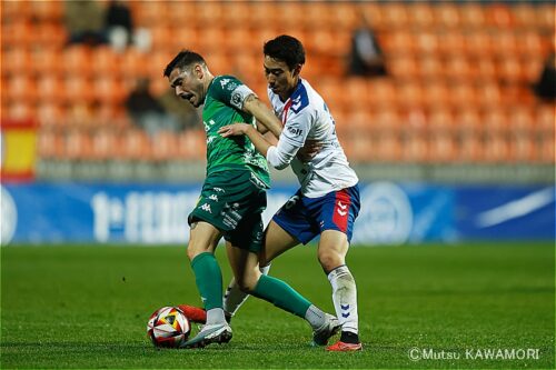 RayoMajadahonda_Arenteiro_231210_0021_