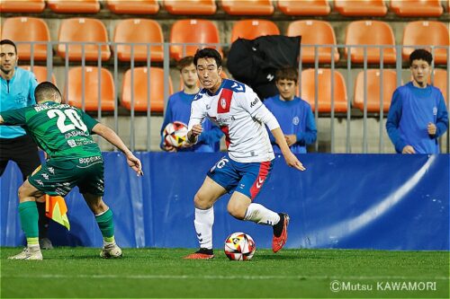 RayoMajadahonda_Arenteiro_231210_0022_