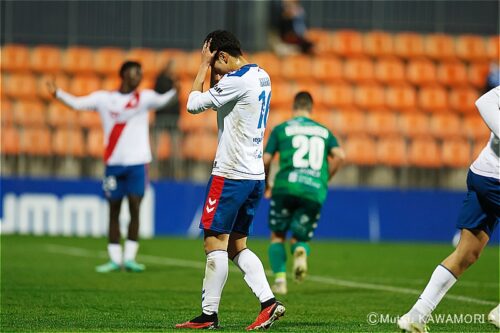 RayoMajadahonda_Arenteiro_231210_0024_