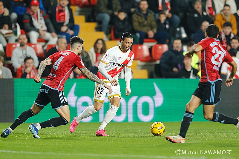 Rayo_Celta_231211_0002_