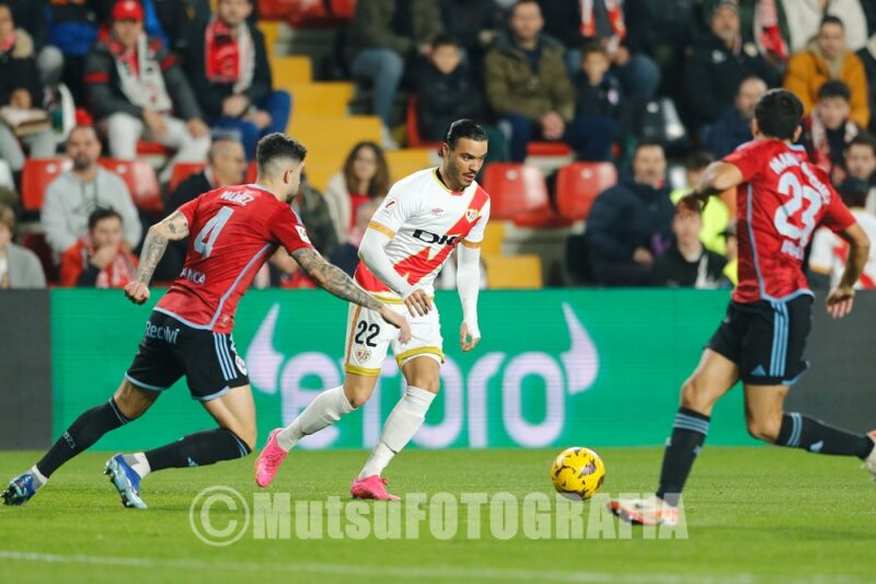 Rayo_Celta_231211_0002_