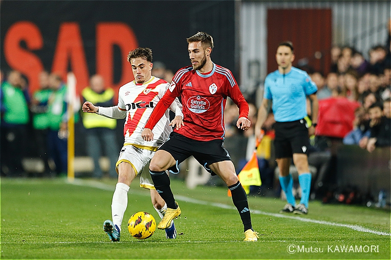 Rayo_Celta_231211_0003_