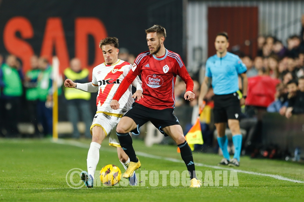 Rayo_Celta_231211_0003_