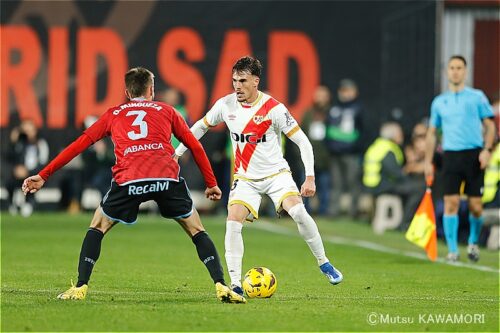 Rayo_Celta_231211_0004_