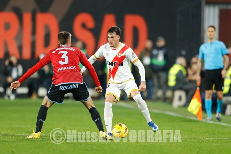 Rayo_Celta_231211_0004_