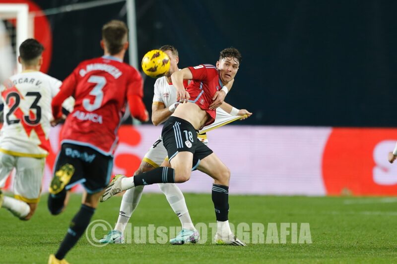 Rayo_Celta_231211_0005_