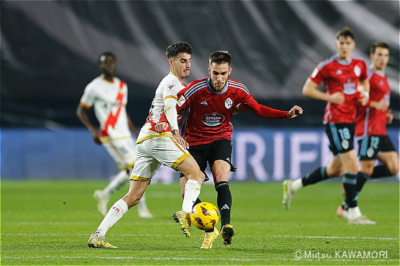 Rayo_Celta_231211_0006_