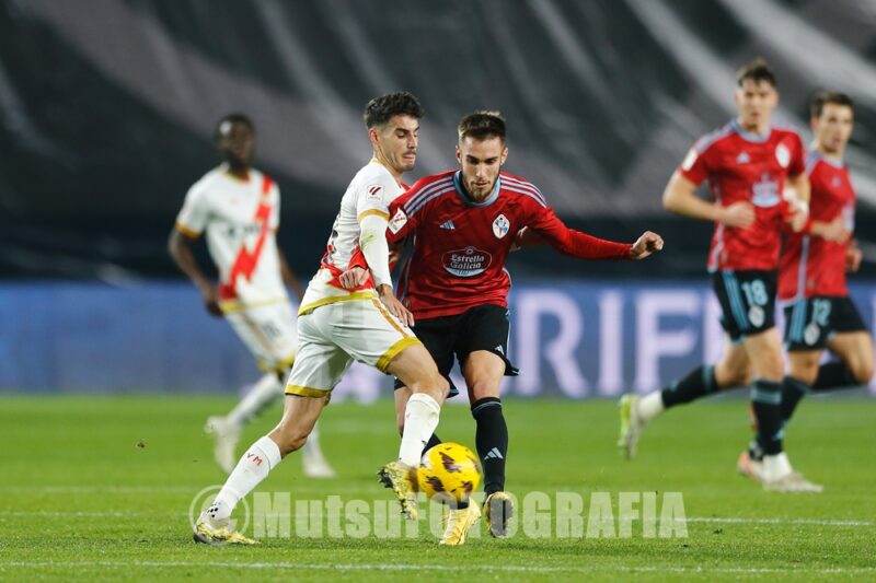 Rayo_Celta_231211_0006_