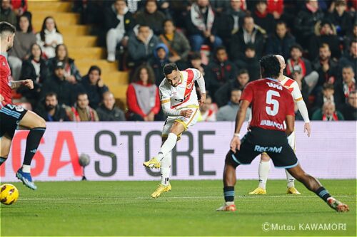 Rayo_Celta_231211_0008_