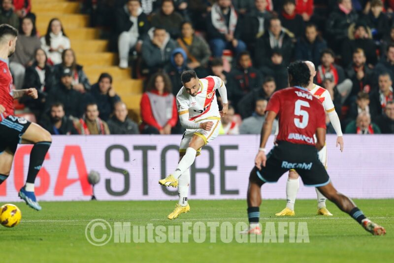 Rayo_Celta_231211_0008_